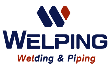 Logo Welping