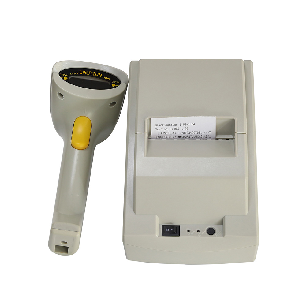 Mesin Las Elektrofusi 20-315mm untuk Pipa PE