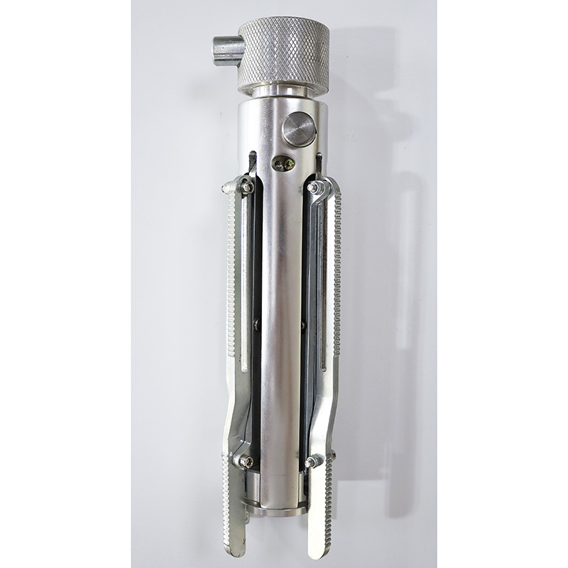 harga pabrik pengikis pipa pe Rotary