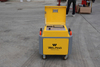 WP630Q pipa hdpe gas mesin las butt fusion otomatis CNC