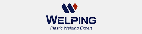 Logo Welping.